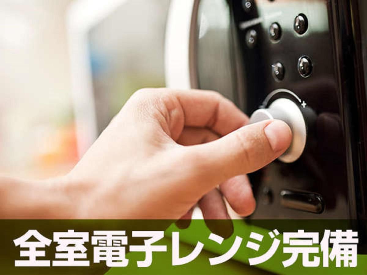 Hotel Livemax Asakusabashi-Eki Kitaguchi Tokyo prefektur Exteriör bild