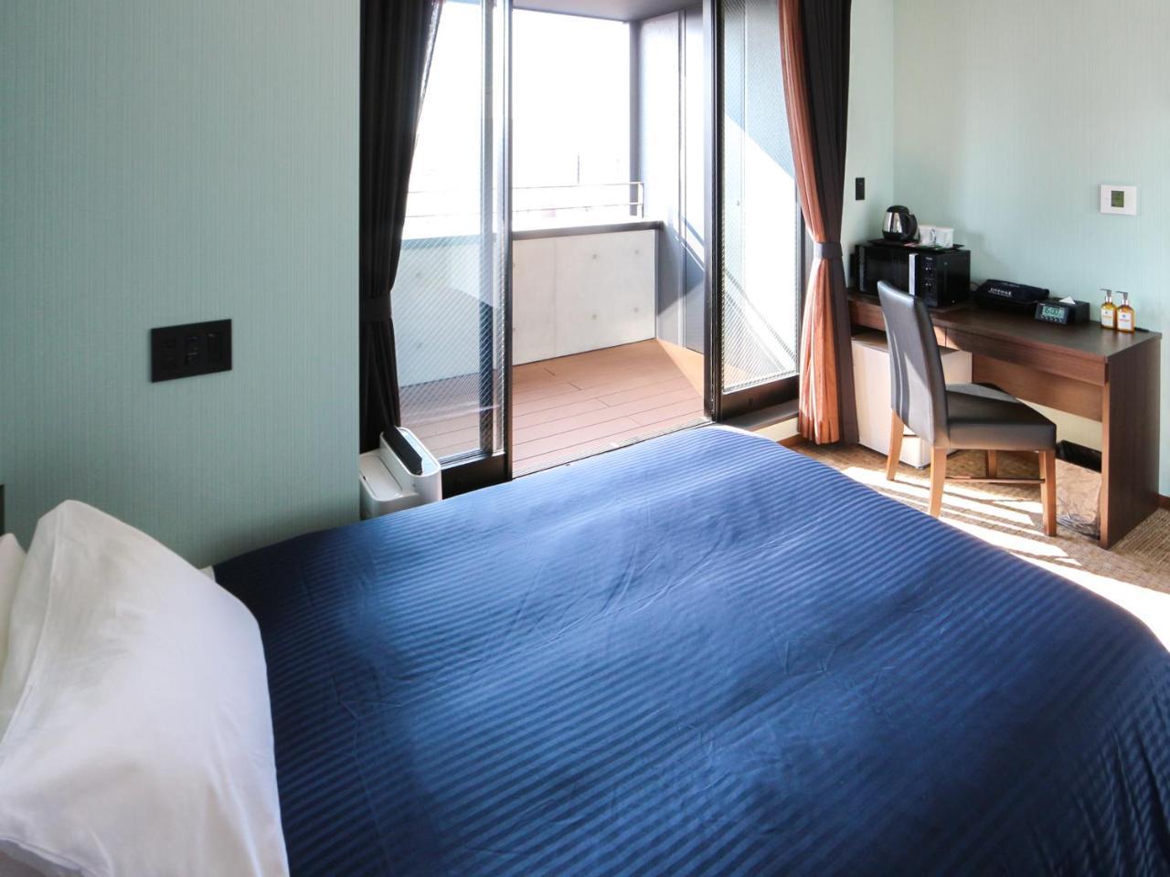 Hotel Livemax Asakusabashi-Eki Kitaguchi Tokyo prefektur Exteriör bild